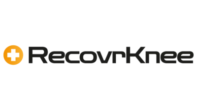 RecovrKnee
