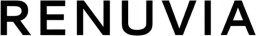 RenuviaRX