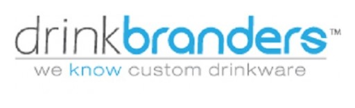 Let Creative Hands Design Custom Water Bottles for the Best Use