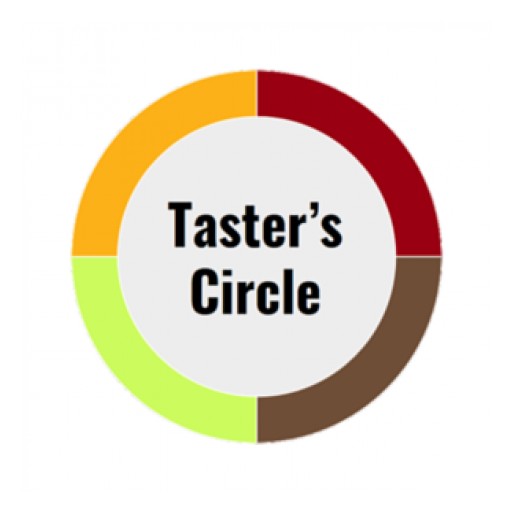 Taster's Circle Announces the Acquisition of Winescope Inc.'s Technology Assets