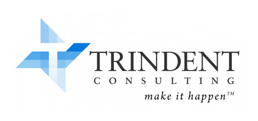 Trindent Consulting Ranks on the Financial Times List for the Americas' Fastest-Growing Companies