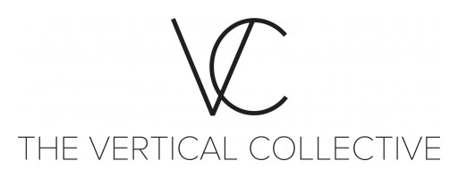 The Vertical Collective Ranks No. 35 on the 2021 Inc. 5000