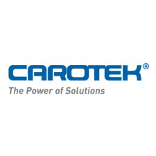Carotek Logo