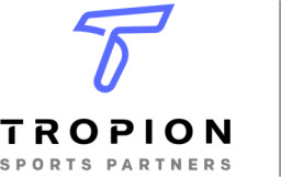 Tropion Sports Partners