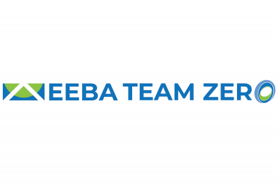 Energy and Environmental Building Alliance (EEBA) and TEAM ZERO