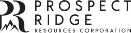 Prospect Ridge Resources Corp.