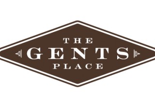 The Gents Place