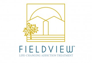 Fieldview at Holland | Addiction Treatment | Wichita, Kansas