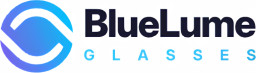 BlueLume Glasses