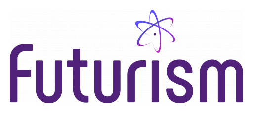 Futurism Launches 'Zero Trust Managed Security Acceleration Services'