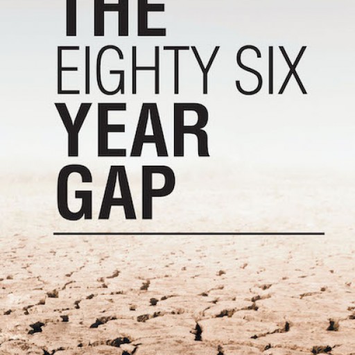 James Saffel Sr.'s New Book "The Eighty Six Year Gap" is a Book That Imparts Insightful Notions on How to Improve Society's Way of Life.