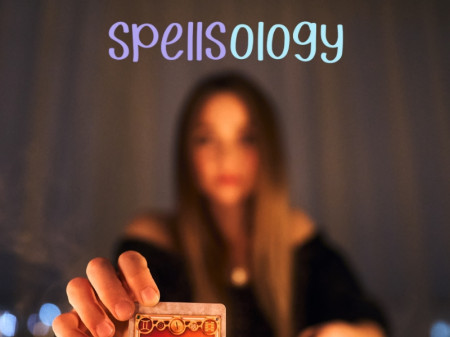 Spellsology Reviews (2025 Update)