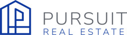 Pursuit Real Estate