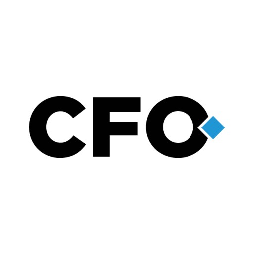CFO Magazine Launches CFO Live, New York
