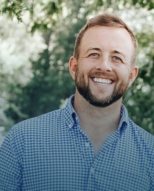 Lets Talk Interactive Reveals the New Appointment of Joe Lacher as a Member of the Board of Directors