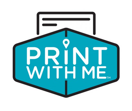 PrintWithMe Announces National Partnership With Pinnacle Property Management Services