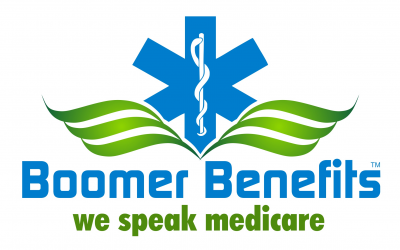 Boomer Benefits