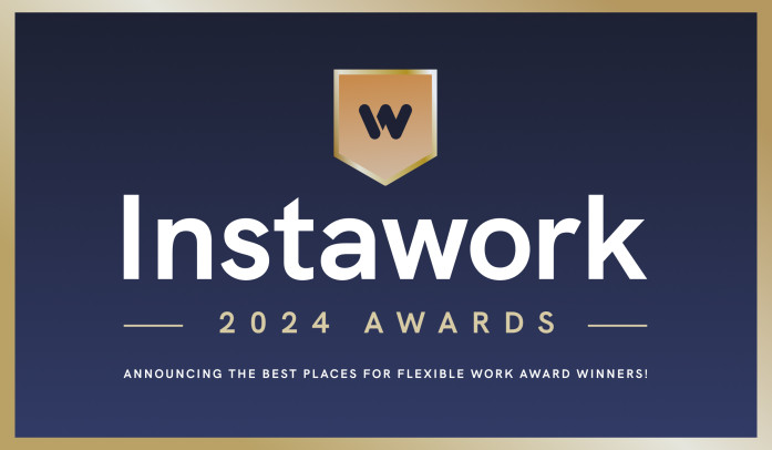 Instawork Awards 2024