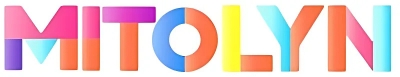 Mitolyn Logo