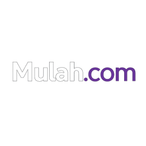 Mulah