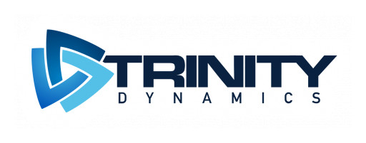Audiovisual Provider Trinity Dynamics Awarded VITA Contract
