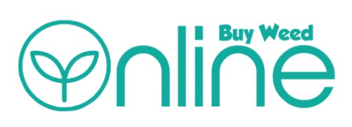 Budding Media Corp is Announcing the Launch of BuyWeedOnline.ca's Affiliate Marketing Program