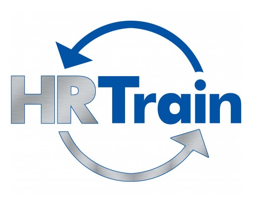 HRTrain Offers Free Unconscious Bias Training to All