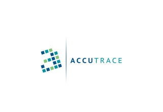 AccuTrace Logo