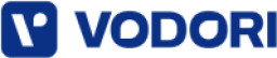Vodori