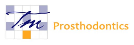 TM Prosthodontics Discusses Important Steps to Undertake Before and After a Dental Implant Procedure