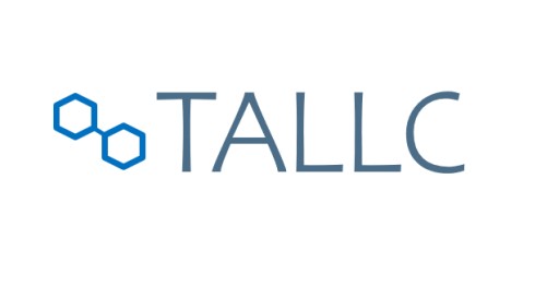 TALLC Corporation Announces Grant of New SmartCelle Patent for Enhanced Ocular Delivery of TA-A001