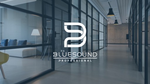 Bluesound Professional Appoints Manufacturer's Representatives in North America