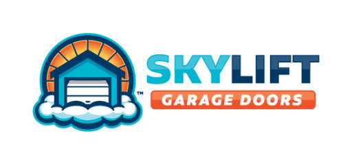 All About Garage Doors is Now Skylift Garage Doors
