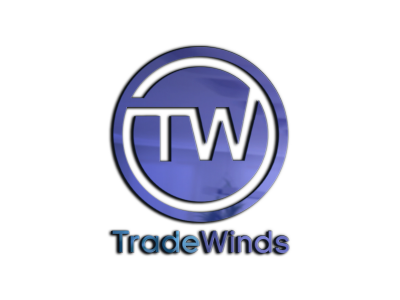 Tradewinds