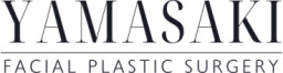 Yamasaki Facial Plastic Surgery