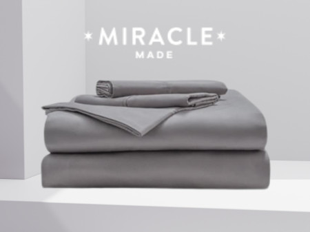 Miracle Sheets Reviews 2025