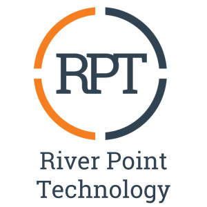 River Point Technology