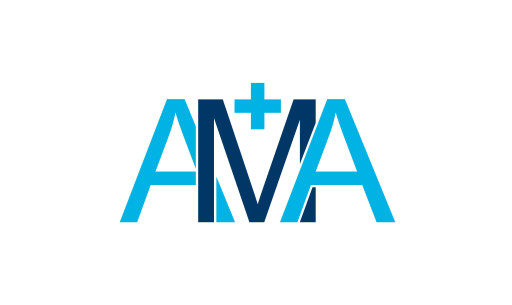 American Medical Administrators, Inc. Appoints Mark D. Goldberg, MD, as Chief Medical Officer