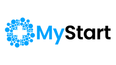 MyStart