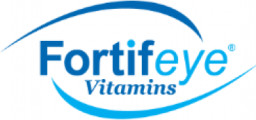 Fortifeye Vitamins