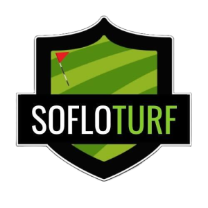 SoFlo Turf