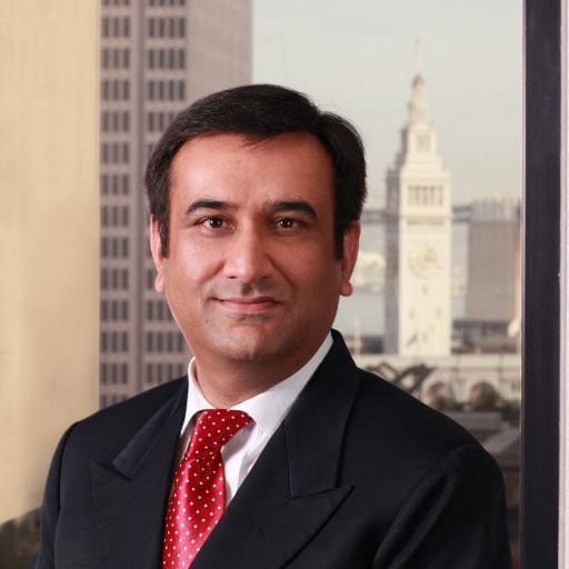 Cognitive Talent Partners - Retained Executive Search Firm Opens Office in Dallas, Announces Key Appointments of Rajnish Batra & Natasha Singh