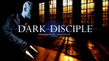 Dark Disciple Movie