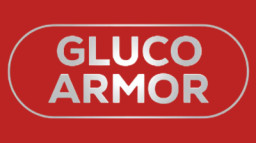 Gluco Armor