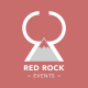 Red Rock Events