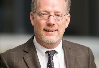 W. Guy Crouch, CPA