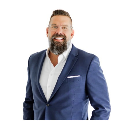 Top Real Estate Agent in Thompson's Station, TN: Kimo Quance