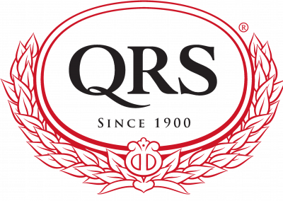 QRS Music Technologies, Inc.