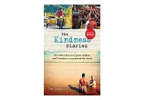 The Kindness Diaries on Netflix