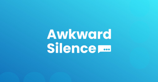 Voices Launches "Awkward Silence" Campaign to Celebrate Valentine's Day With a Twist